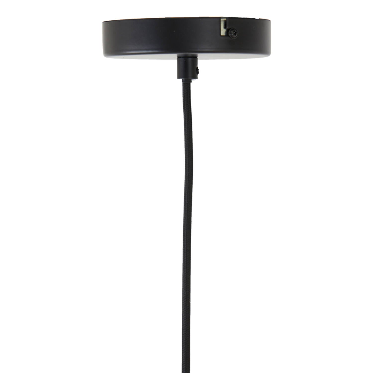 retro-transparant-glazen-hanglamp-light-living-rakel-variant-image1