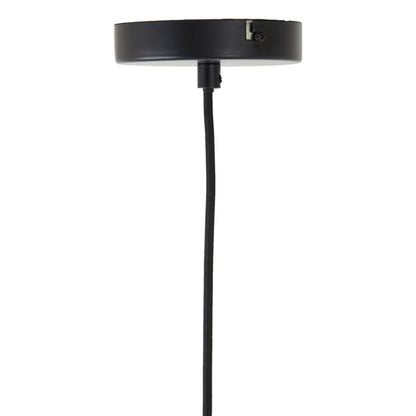 retro-transparant-glazen-hanglamp-light-living-rakel-variant-image1