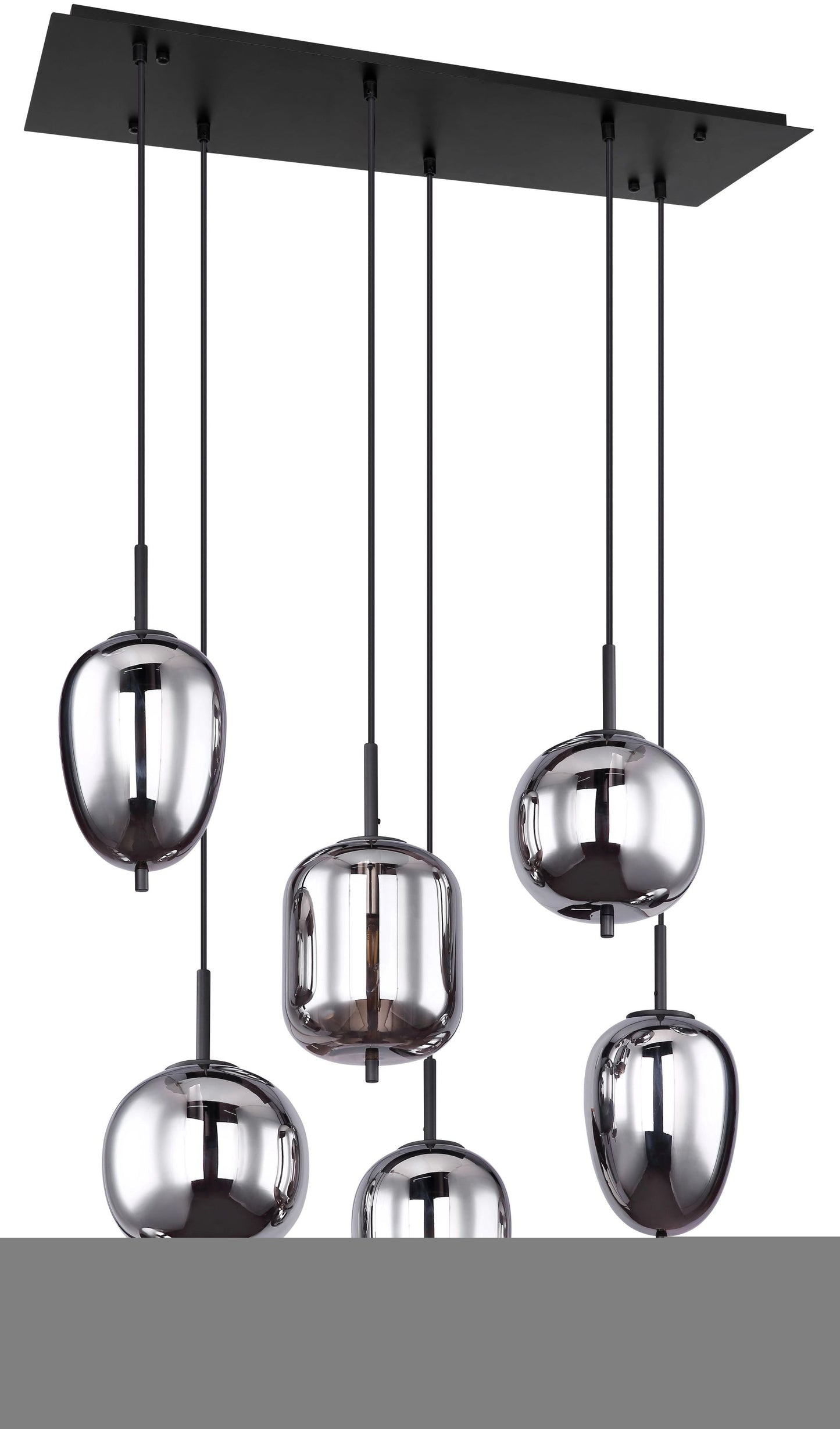 unieke-pendant-lamp-met-rookglazen-kappen-blacky-variant-image1