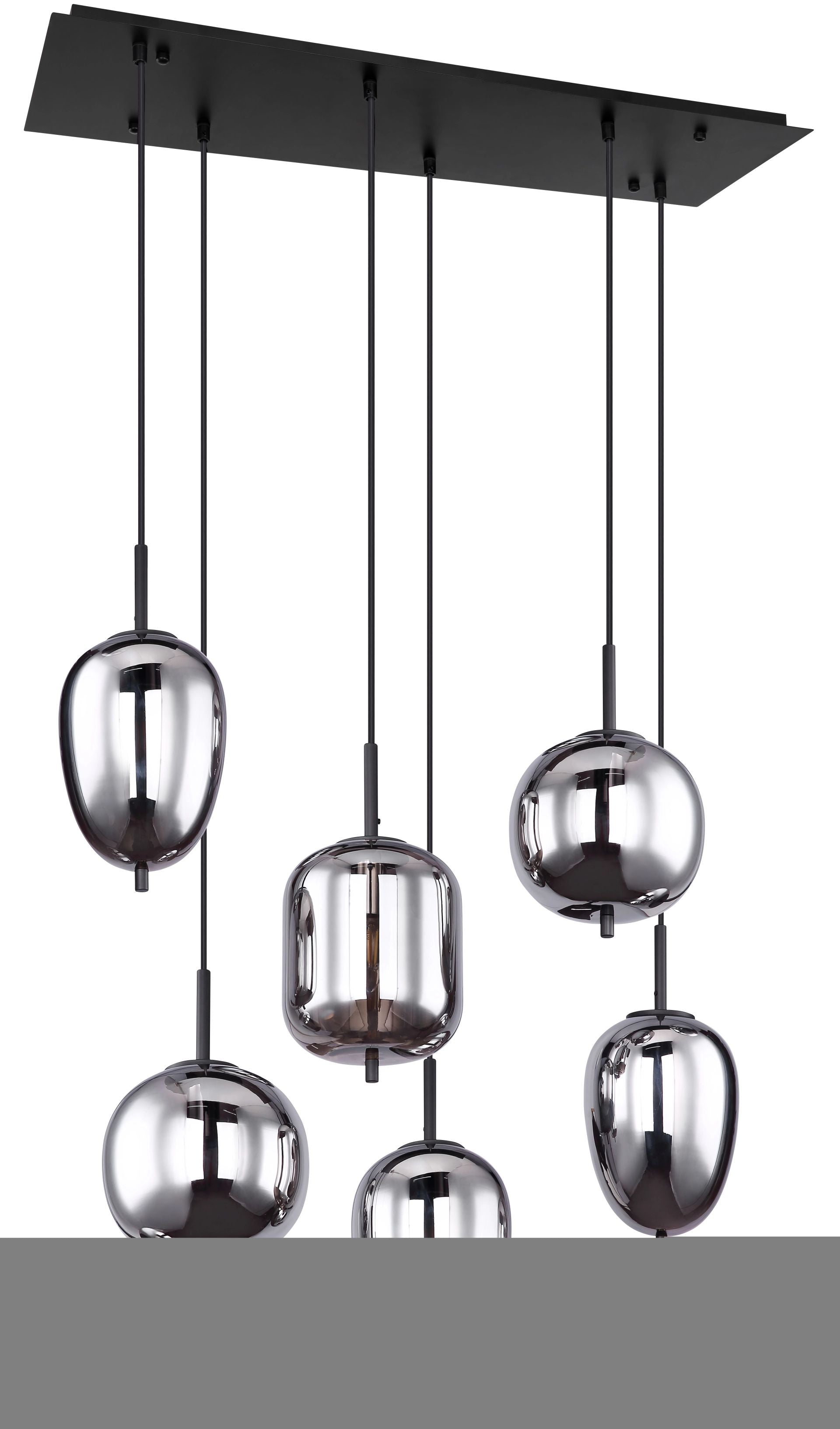 unieke-pendant-lamp-met-rookglazen-kappen-blacky-variant-image1