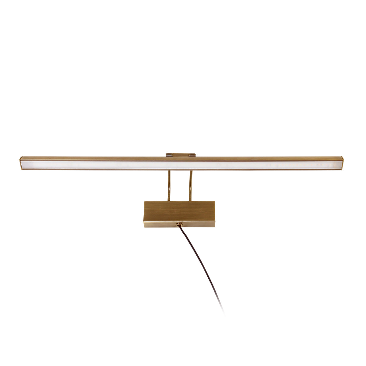 lange-schilderijlamp-litho-steinhauer-litho-led-variant-image10