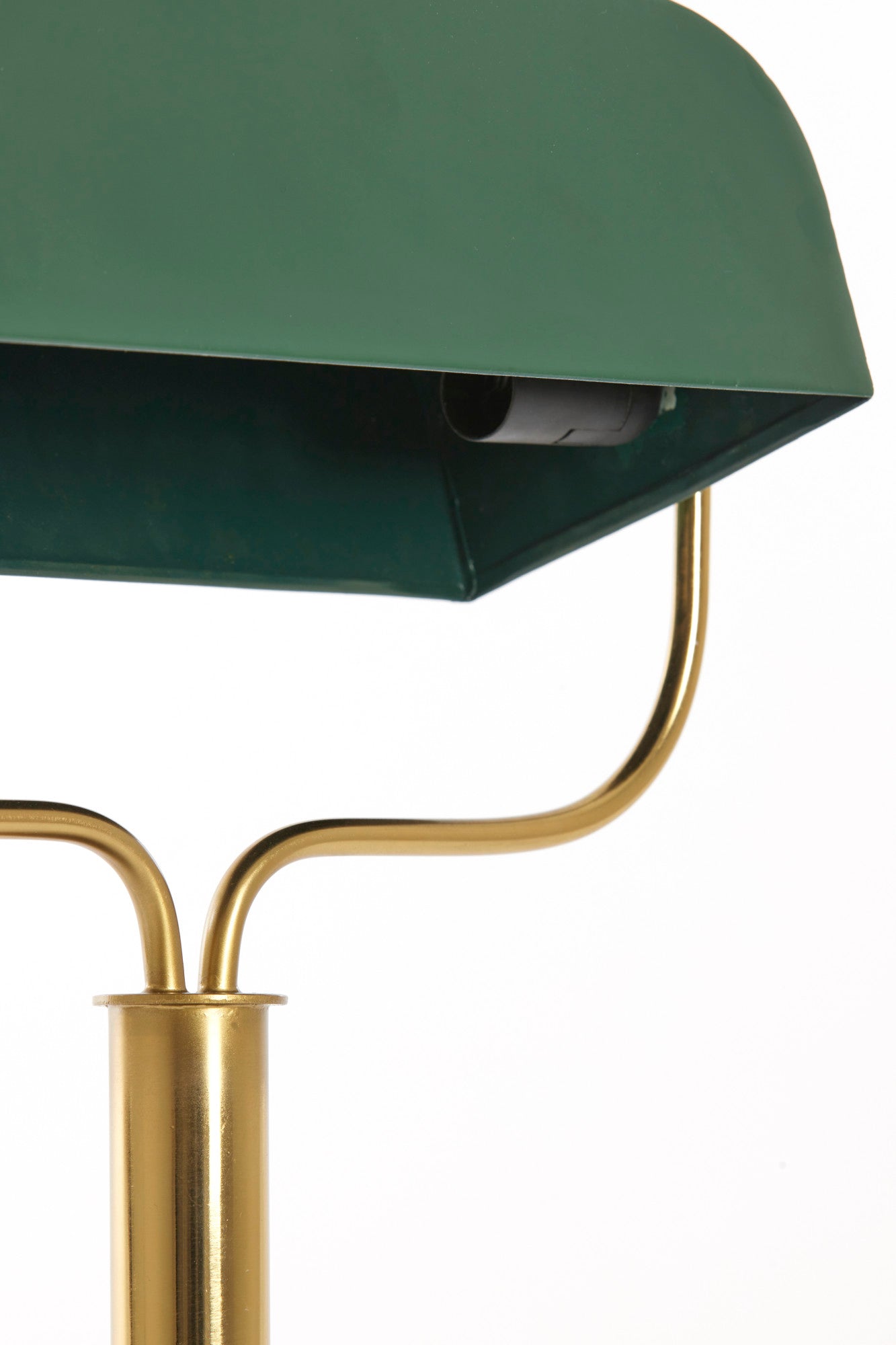metalen-bankierslamp-met-groene-stalen-kap-light-living-ayer-variant-image5