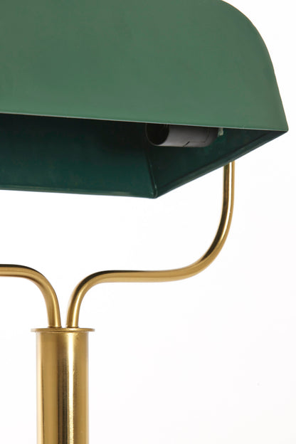 metalen-bankierslamp-met-groene-stalen-kap-light-living-ayer-variant-image5