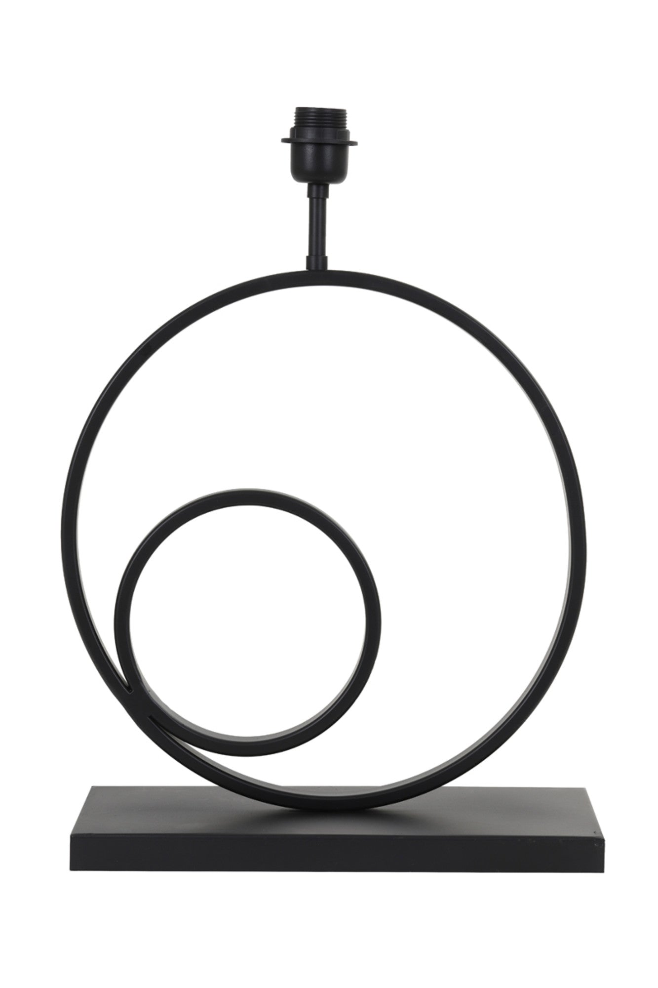 zwarte-metalen-lampvoet-rond-light-living-omega-variant-image1