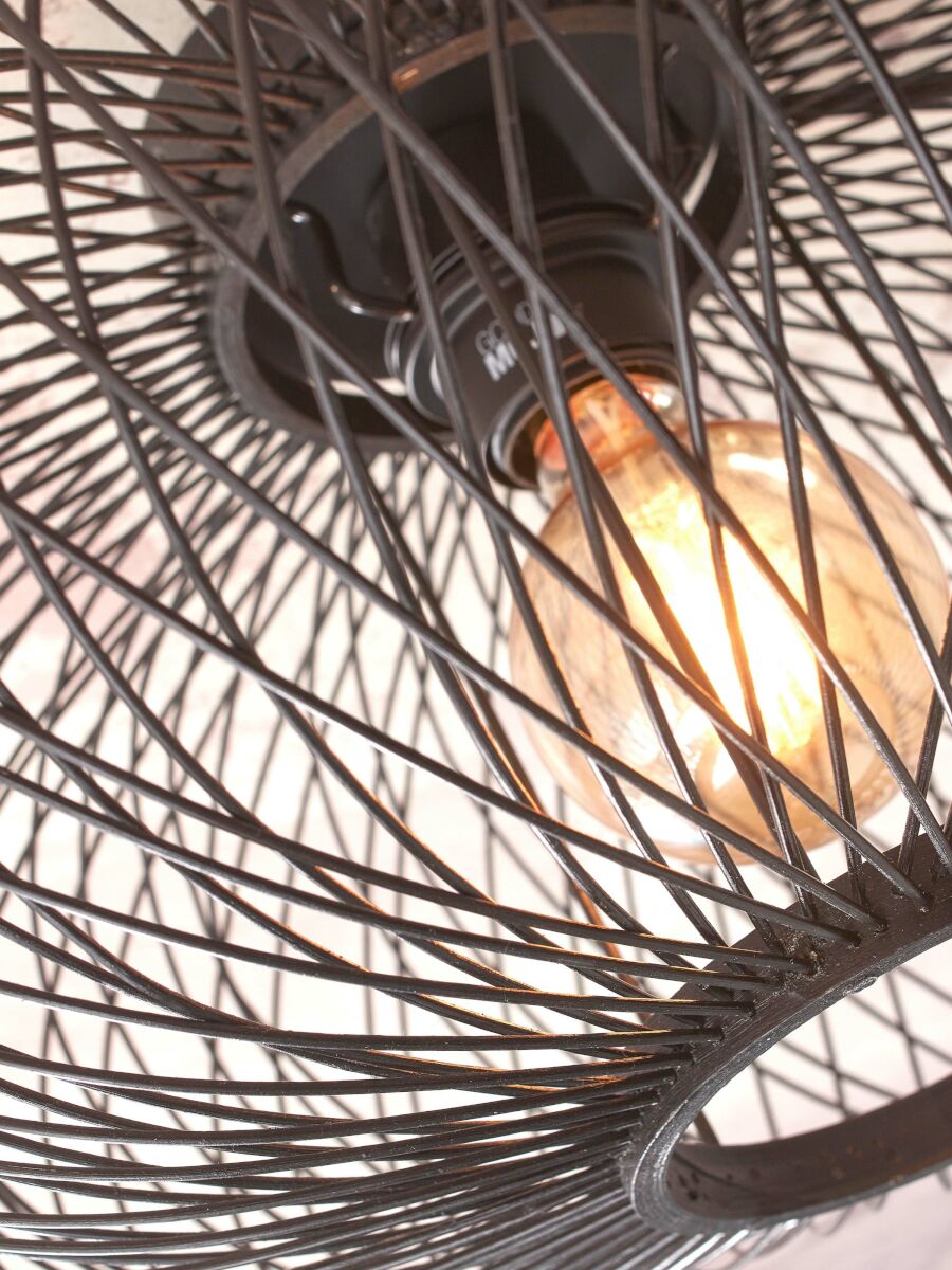 bamboe-zwarte-boheemse-plafonniere-good-mojo-cango-variant-image2