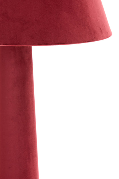 rode-stoffen-staande-schemerlamp-kegelvormig-light-living-devia-variant-image5