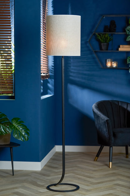 zwarte-elegante-moderne-lampenvoet-light-living-mavey-variant-image3