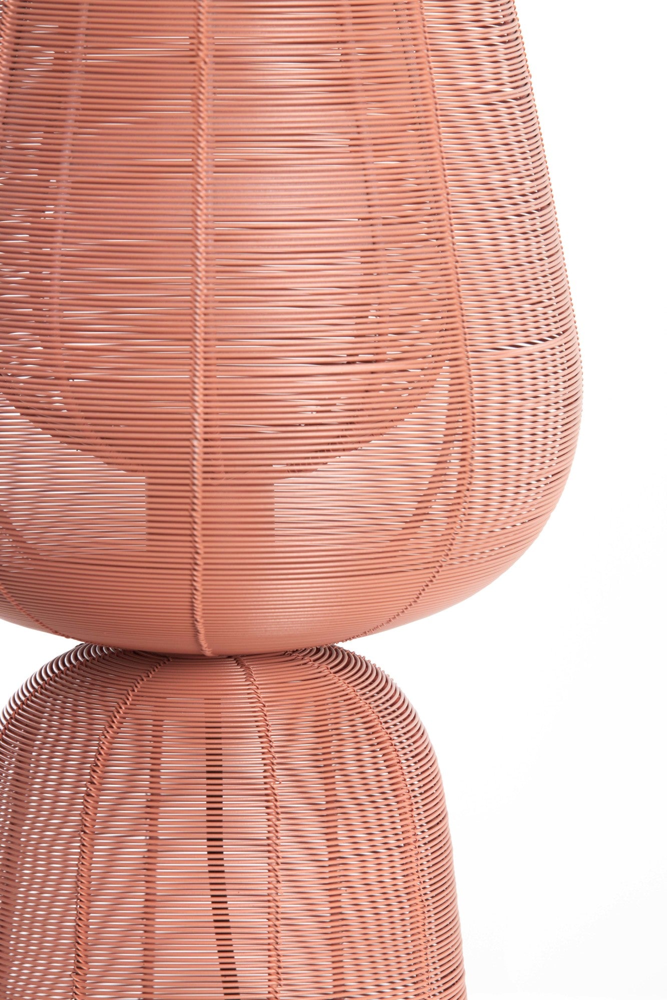 retro-roze-metalen-tafellamp-light-living-aboso-1-variant-image3
