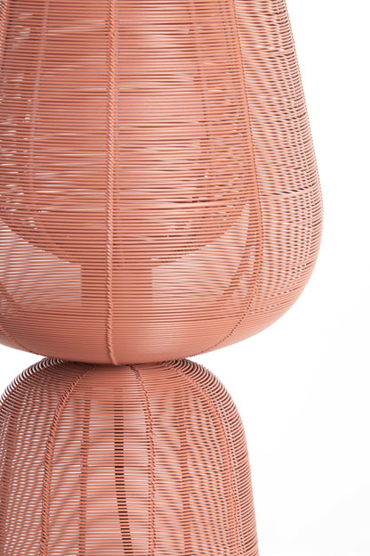 retro-roze-metalen-tafellamp-light-living-aboso-1-variant-image3