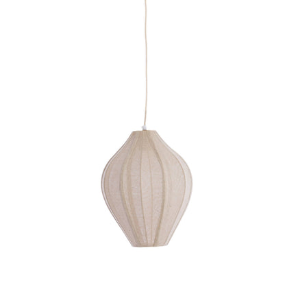 ovale-hanglamp-met-beige-stoffen-kap-light-living-pasto-main-image
