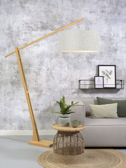 vloerlamp-bamboe-grijs-scandinavisch-good-mojo-montblanc-variant-image1