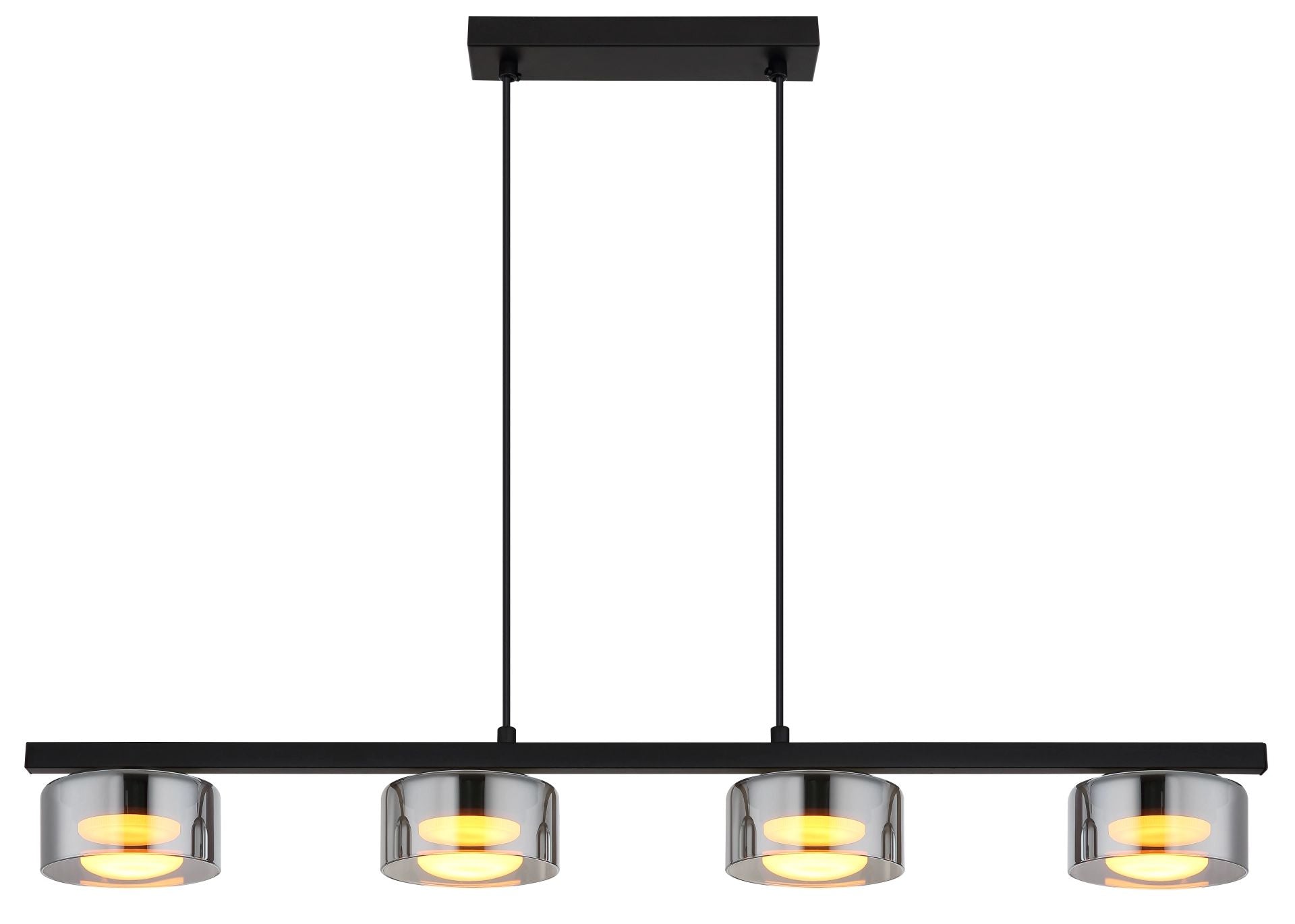moderne-hanglamp-met-elegante-glazen-kappen-higgins-variant-image2
