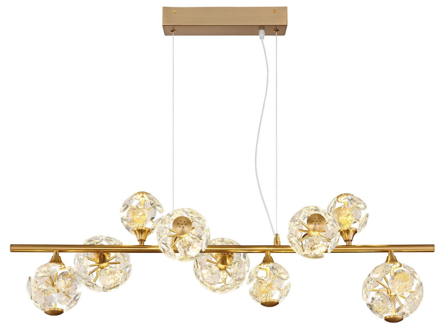 elegante-hanglamp-met-kristallen-accenten-virina-1-variant-image2