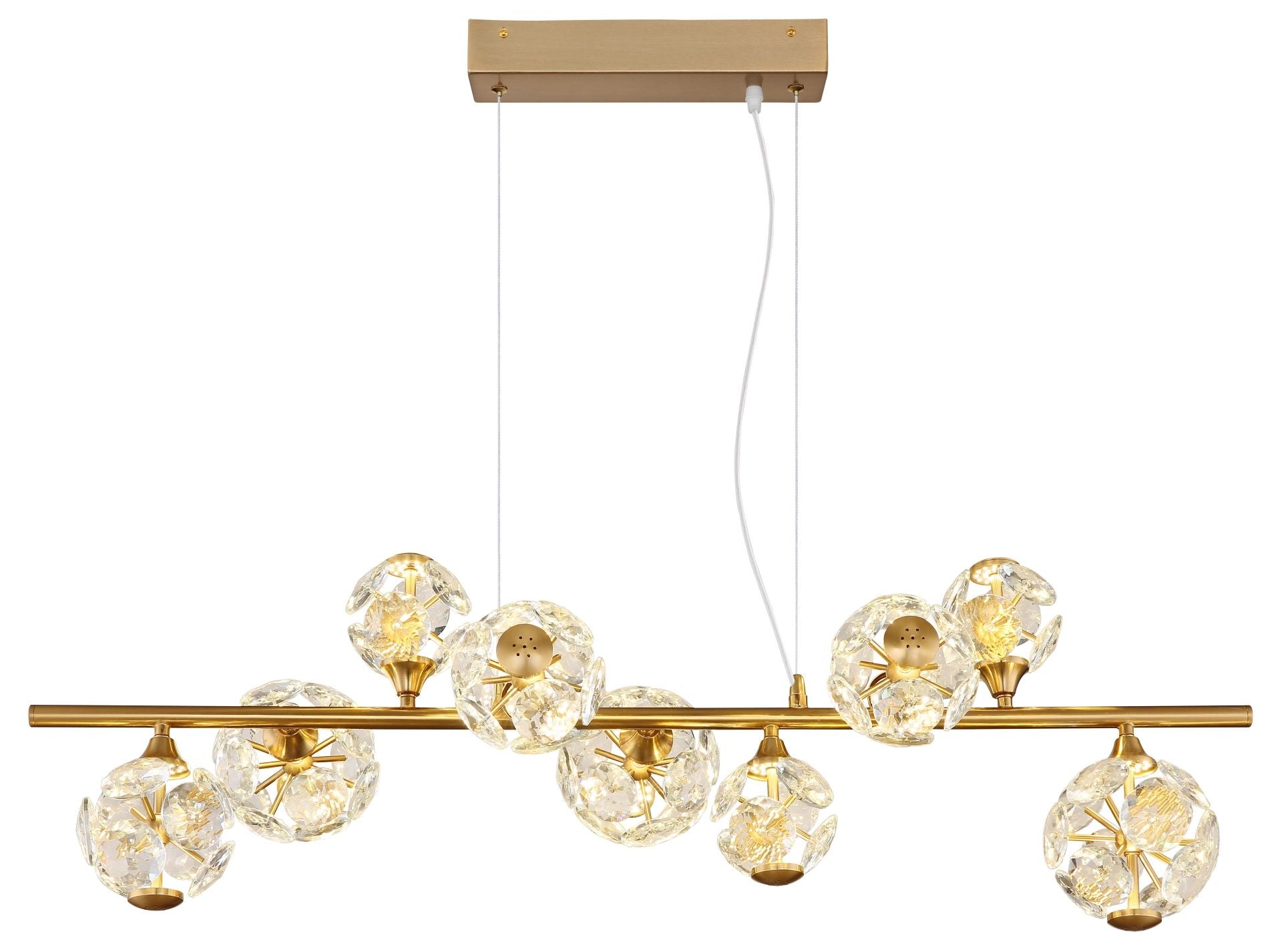elegante-hanglamp-met-kristallen-accenten-virina-1-variant-image2