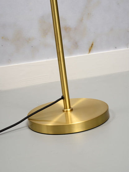 goudkleurige-retro-vloerlamp-trechterkap-its-about-romi-lyon-variant-image5