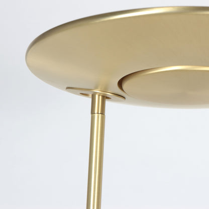 messing-vloerlamp-met-uplight-en-leesarm-steinhauer-exclusive-zenith2-variant-image4