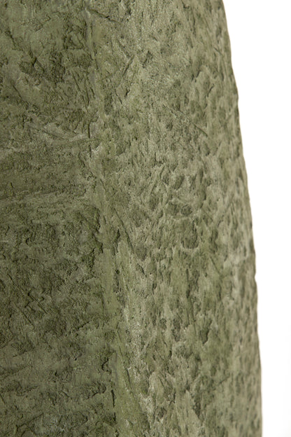 robuuste-groene-stenen-pot-light-living-agelo-variant-image5