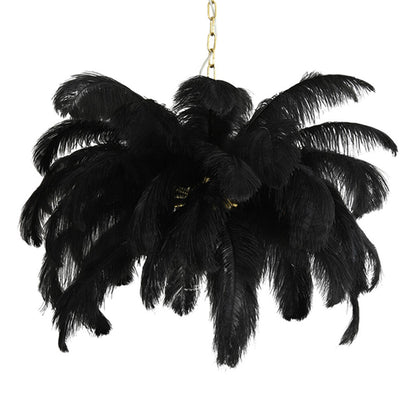 moderne-goud-met-zwarte-veren-hanglamp-light-living-feather-main-image