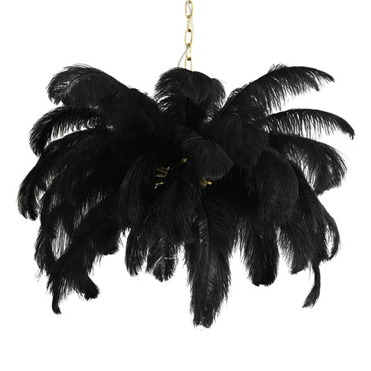 moderne-goud-met-zwarte-veren-hanglamp-light-living-feather-main-image