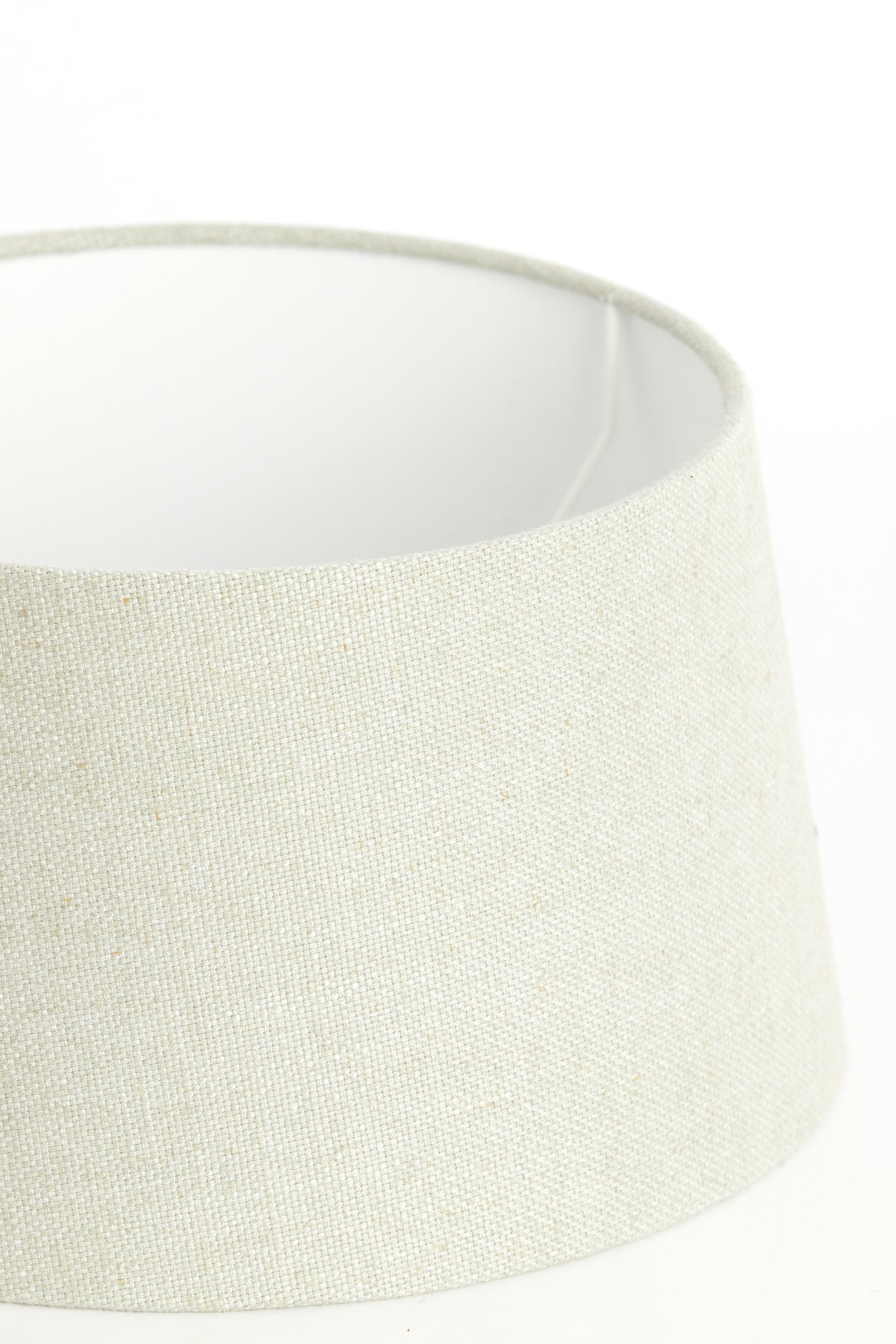 stijlvolle-stoffen-lampenkap-in-beige-light-living-livigno-variant-image5