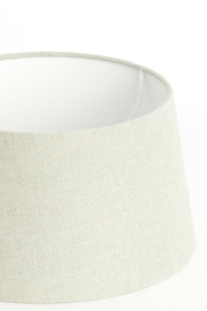 stijlvolle-stoffen-lampenkap-in-beige-light-living-livigno-variant-image5