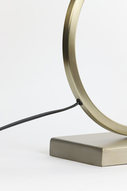 gouden-lampenvoet-ringvormig-light-living-liva-variant-image7
