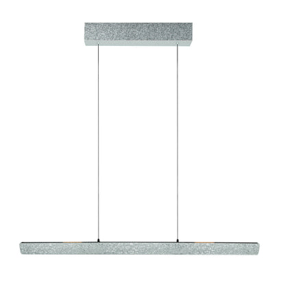 staal-kleurige-design-hanglamp-motiondimmer-steinhauer-fluxy-main-image