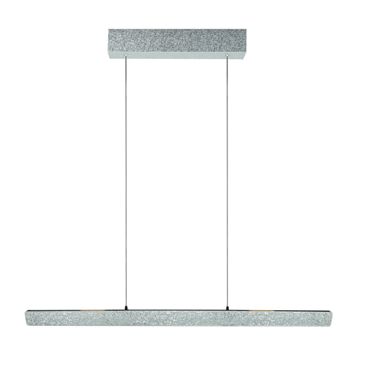 staal-kleurige-design-hanglamp-motiondimmer-steinhauer-fluxy-main-image