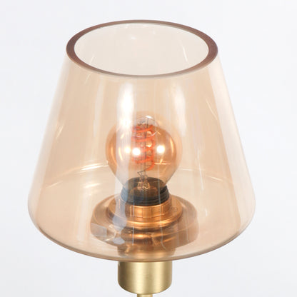 messing-tafellampje-steinhauer-ancilla-variant-image5