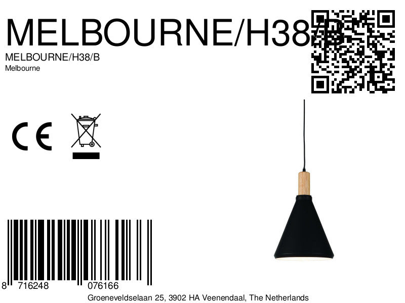 hout-metalen-hanglamp-naturel-zwart-l-its-about-romi-melbourne-variant-image8a