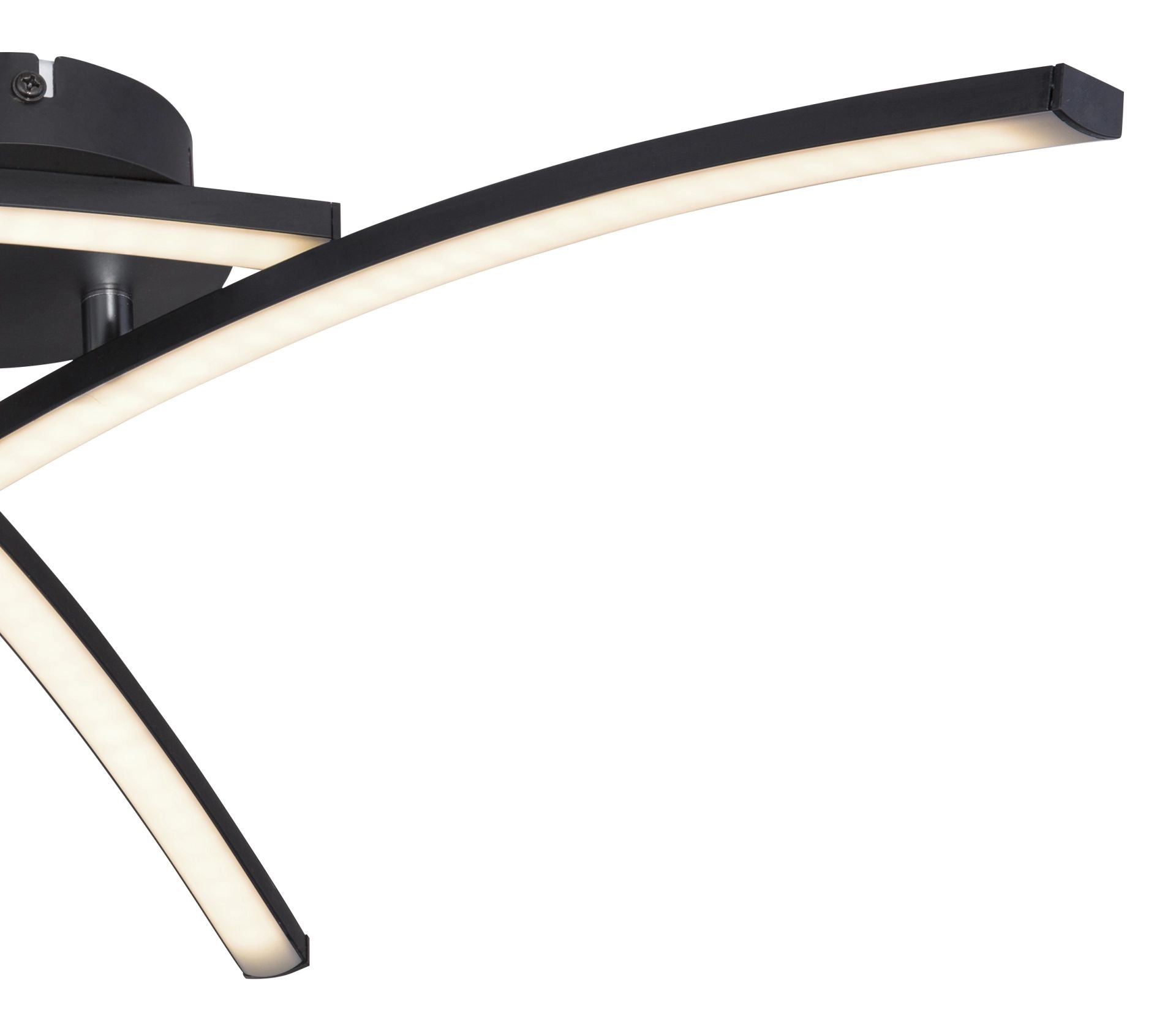 moderne-led-plafondlamp-met-verstelbare-armen-tansy-i-variant-image3