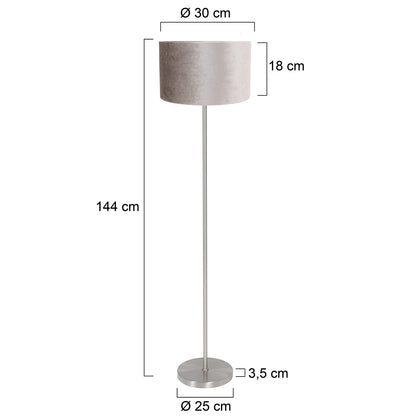 stalen-vloerlamp-met-grijze-velours-kap-mexlite-noor-variant-image7