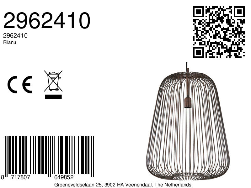 rustieke-bruine-hanglamp-metaaldraad-light-living-rilanu-variant-image8a