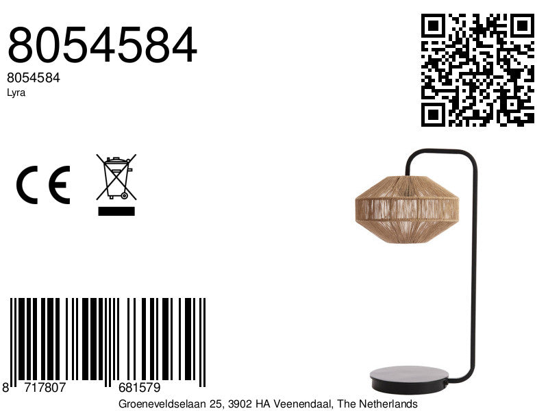 rustieke-zwart-met-beige-tafellamp-light-living-lyra-variant-image8a