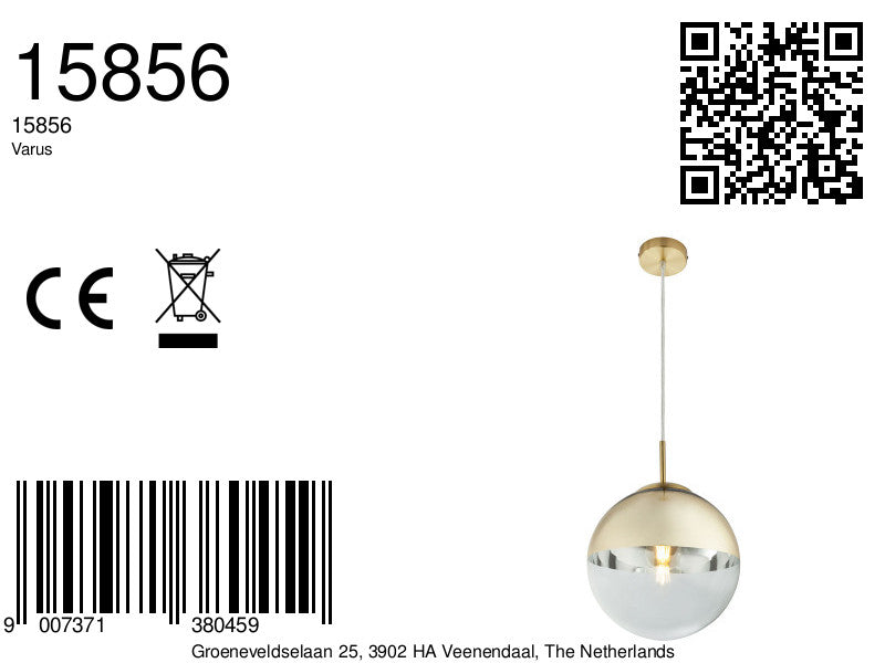 hanglamp-goud-klassiek-metaal-glas-globo-varus-variant-image8a