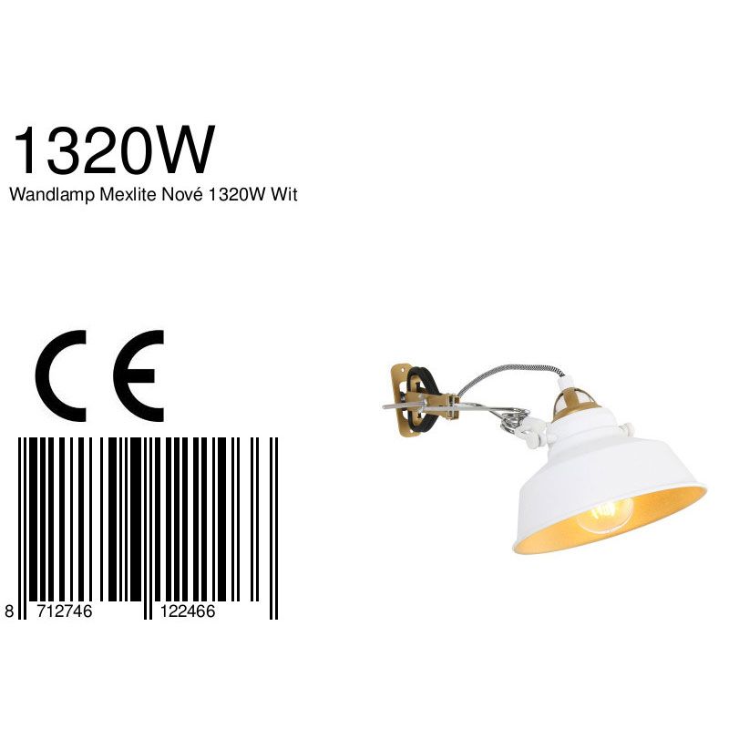 klemlamp-wit-met-goud-mexlite-nove-variant-image8