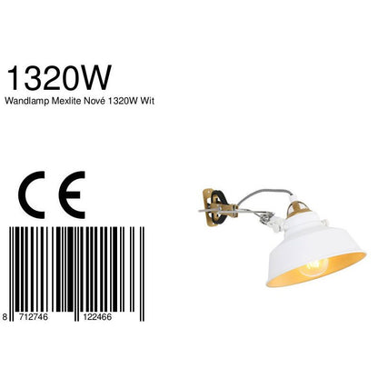 klemlamp-wit-met-goud-mexlite-nove-variant-image8