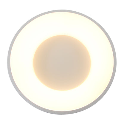 grote-moderne-plafondlamp-led-steinhauer-ringlede-variant-image10