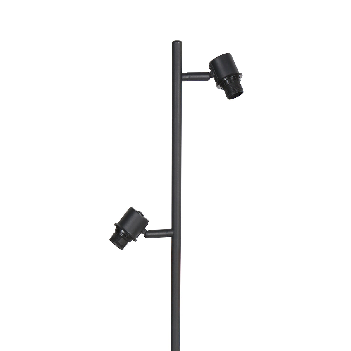 tweelichts-vloerlamp-zwart-kappen-bamboe-mexlite-bambus-variant-image4