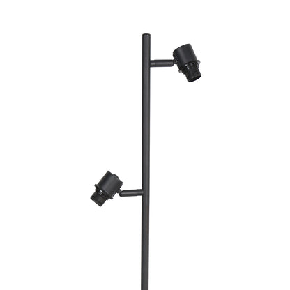 tweelichts-vloerlamp-zwart-kappen-bamboe-mexlite-bambus-variant-image4