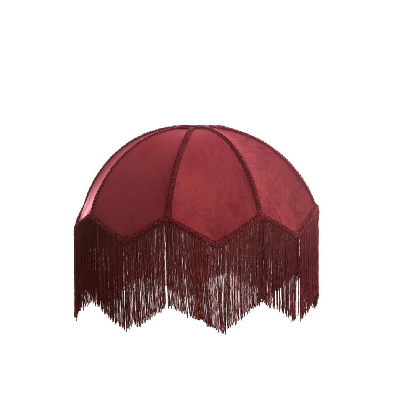 rode-vintage-velvet-lampenkap-light-living-malacia-main-image