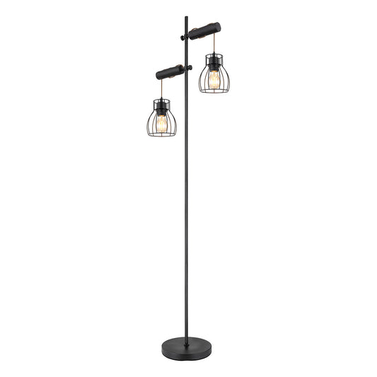metalen-zwarte-retro-vloerlamp-globo-mina-main-image