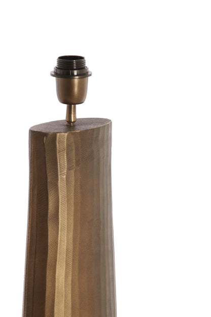 luxe-vloerlamp-bruin-brons-design-light-living-mijas-variant-image6