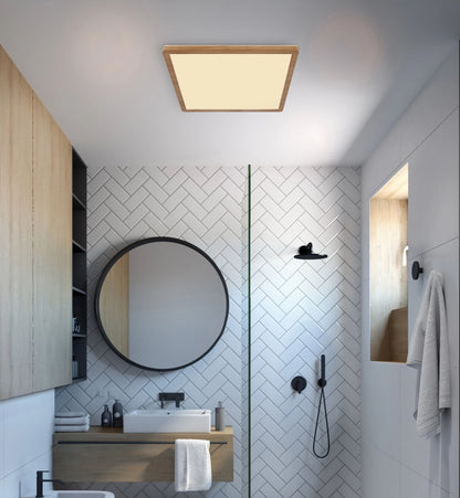 moderne-plafondlamp-met-sfeervolle-ambiance-sapana-1-variant-image9
