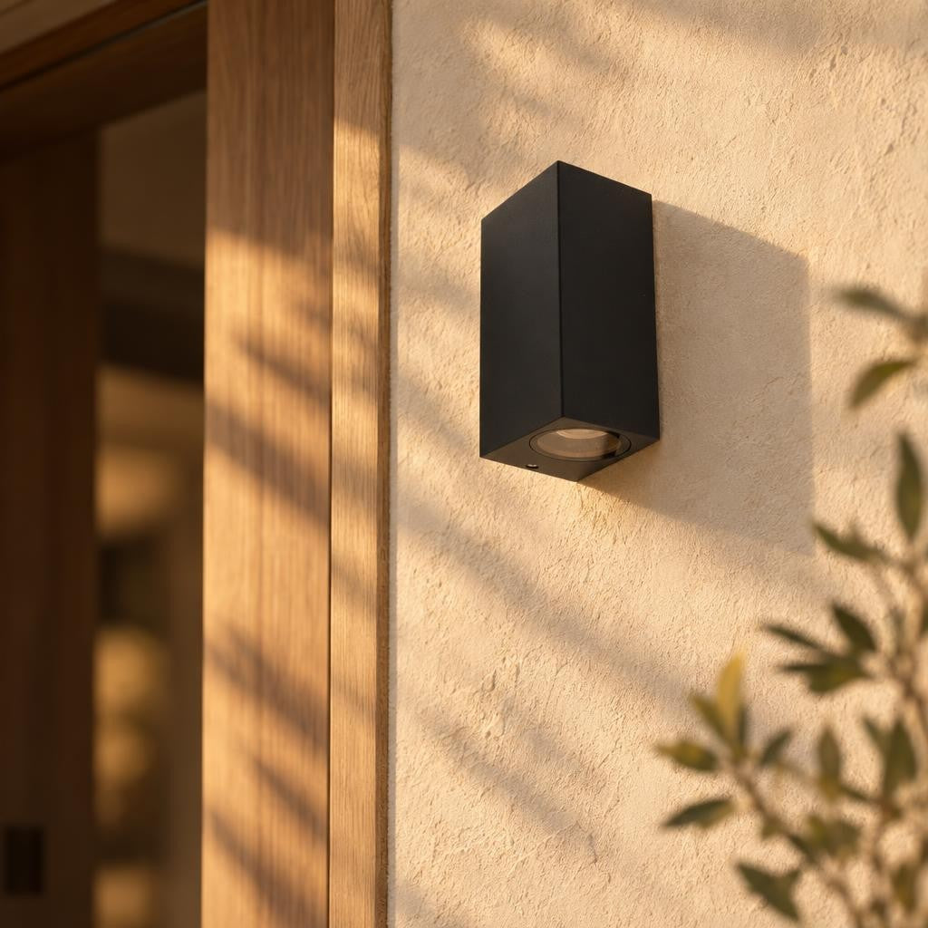 rechthoekige-buiten-wandlamp-steinhauer-ai-sfeer_image