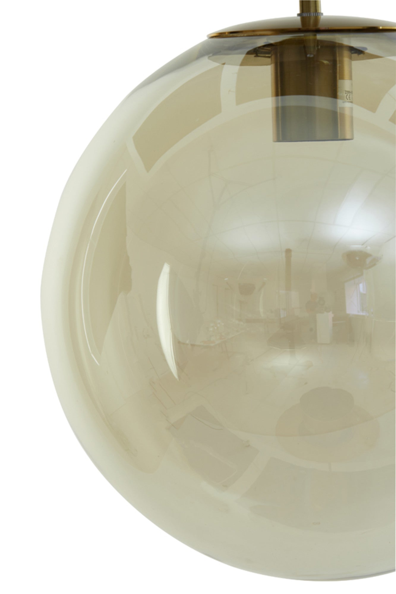 retro-gouden-bolle-hanglamp-rookglas-light-living-medina-variant-image3