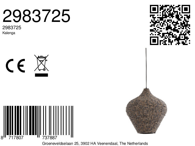 aardetinten-kralen-hanglamp-met-natuurlijke-look-light-living-kalenga-variant-image8a