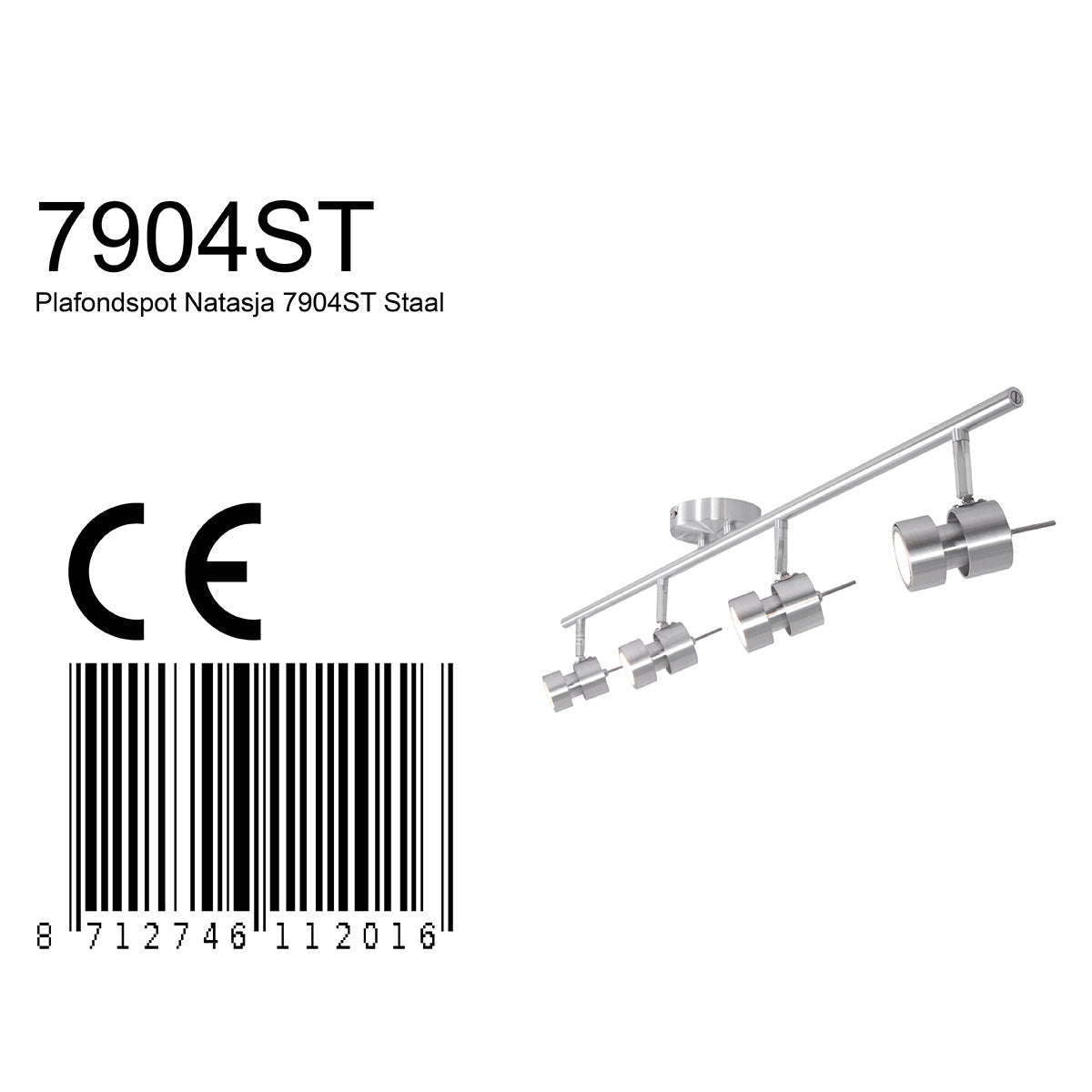 moderne-stalen-metalen-plafonniere-steinhauer-natasja-led-variant-image8a
