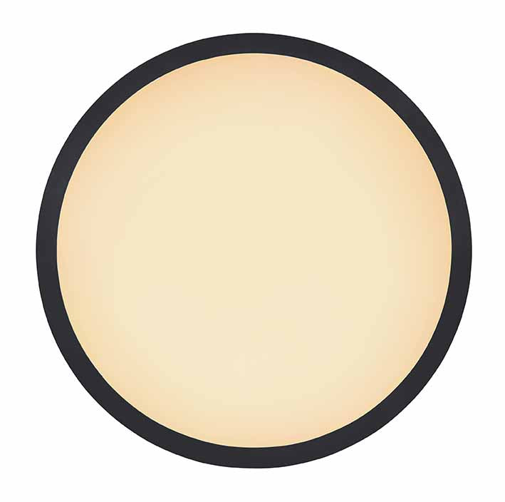 zwarte-plastic-moderne-plafondlamp-globo-sapana-variant-image1