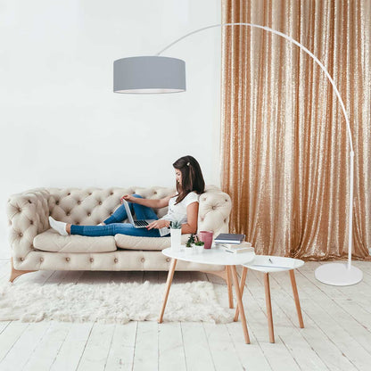 witte-boog-vloerlamp-steinhauer-sparkled-light-variant-image2